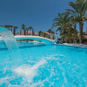  Apartment Parque Santiago 3 Luxery Apartment, Playa Americas, Arona, Tenerife Spain