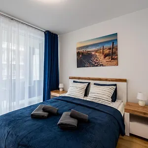 https://apartament-blue-batycka.kolobrzeghotels.com