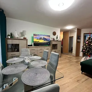 https://na-kamiennej.kolobrzeghotels.com