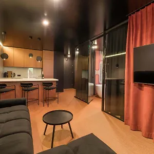 https://salt-island-apartments.kolobrzeghotels.com