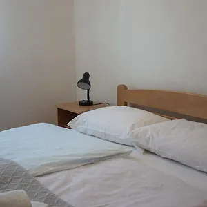  Apartment Basioli Croatia